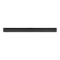 SOUNDBAR SAMSUNG HW-B450F/EN