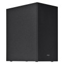 SOUNDBAR SAMSUNG HW-B450F/EN