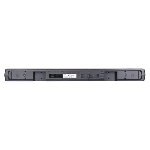 SOUNDBAR SAMSUNG HW-B450F/EN