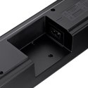 SOUNDBAR SAMSUNG HW-B450F/EN