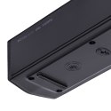 SOUNDBAR SAMSUNG HW-B450F/EN