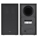 SOUNDBAR SAMSUNG HW-B450F/EN