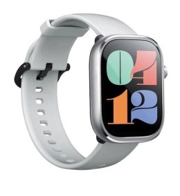 Smartwatch Mibro C4 (Silver)