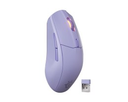 SteelSeries Rival 3 Wireless Gen 2, Levander