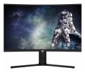 Dahua Technology LM32-E330CA monitor komputerowy 80 cm (31.5") 2560 x 1440 px Quad HD LCD Czarny