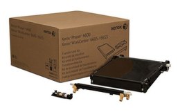XEROX 108R01122