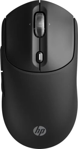 Mysz Bezprzewodowa HP AZ7B0AA