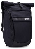 Plecak na laptopa Thule Paramount Backpack 24L - black