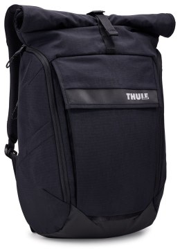 Plecak na laptopa Thule Paramount Backpack 24L - black