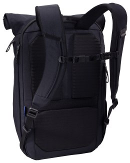 Plecak na laptopa Thule Paramount Backpack 24L - black