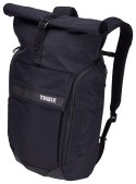 Plecak na laptopa Thule Paramount Backpack 24L - black