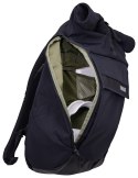 Plecak na laptopa Thule Paramount Backpack 24L - black