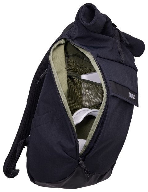Plecak na laptopa Thule Paramount Backpack 24L - black