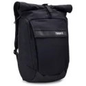 Plecak na laptopa Thule Paramount Backpack 24L - black