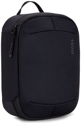 Thule Subterra 2 TSPW402 Black Futerał Poliester Czarny
