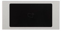 Dahua Technology VTO4202F-MR wideodomofon 2 MP 7,62 cm (3