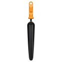 FISKARS ODCHWASZCZACZ WĄSKI ONECLICK