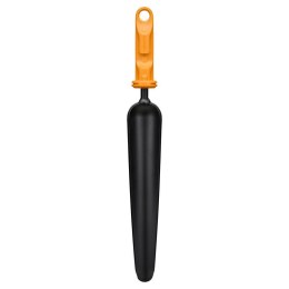 FISKARS ODCHWASZCZACZ WĄSKI ONECLICK