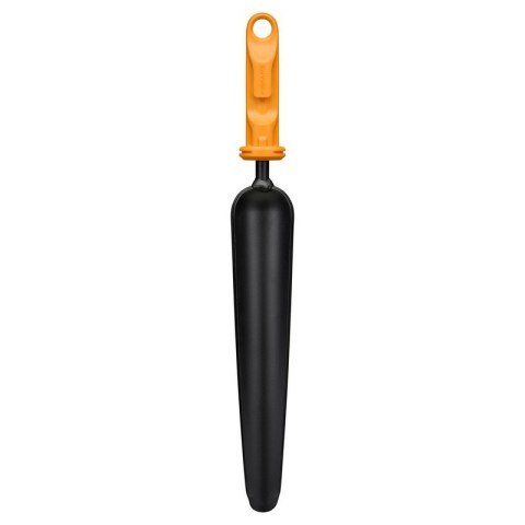 FISKARS ODCHWASZCZACZ WĄSKI ONECLICK