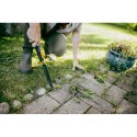 FISKARS ODCHWASZCZACZ WĄSKI ONECLICK