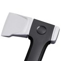 FISKARS SIEKIERA ROZŁUPUJĄCA X28 -M X- SERIES