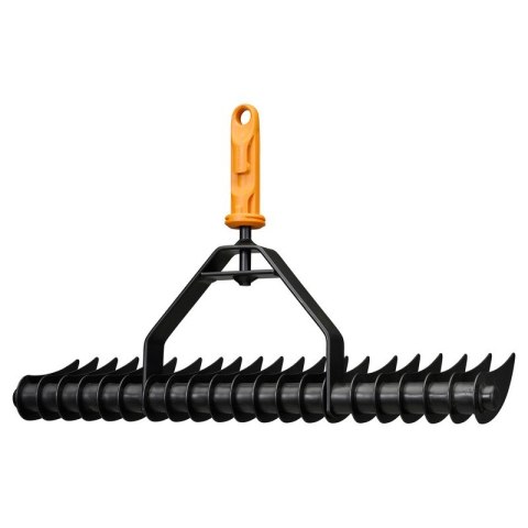 FISKARS SKAREATOR, WERTYKULATOR METALOWY ONECLICK