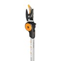 FISKARS TELESKOPOWY SEKATOR X-SERIES DUALACTION UPX86