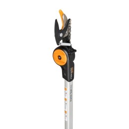 FISKARS TELESKOPOWY SEKATOR X-SERIES DUALACTION UPX86