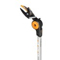 FISKARS TELESKOPOWY SEKATOR X-SERIES DUALACTION UPX86