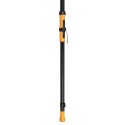 FISKARS TELESKOPOWY SEKATOR X-SERIES DUALACTION UPX86