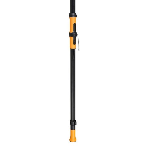 FISKARS TELESKOPOWY SEKATOR X-SERIES DUALACTION UPX86