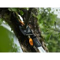 FISKARS TELESKOPOWY SEKATOR X-SERIES DUALACTION UPX86