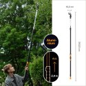 FISKARS TELESKOPOWY SEKATOR X-SERIES DUALACTION UPX86