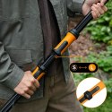 FISKARS TELESKOPOWY SEKATOR X-SERIES DUALACTION UPX86