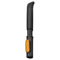 FISKARS TRZONEK ALUMINIOWY S ONECLICK