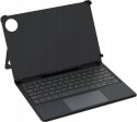 Klawiatura z etui do tabletu Ulefone Tab A11 Pro