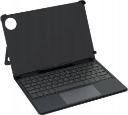 Klawiatura z etui do tabletu Ulefone Tab A11 Pro