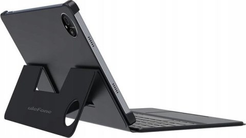 Klawiatura z etui do tabletu Ulefone Tab A11 Pro