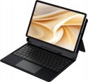 Klawiatura z etui do tabletu Ulefone Tab A11 Pro