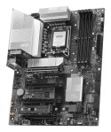 Płyta główna MSI PRO B860-P WIFI Intel B860 LGA 1851 (Socket V1) ATX