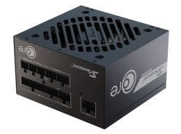 Zasilacz Seasonic 850W Core SRP-CGX851-A5A32SF ATX 3.1 80+ Gold