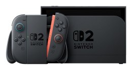 Konsola Nintendo Switch 2 + Pokémon Pokopia