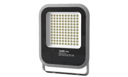 PARTNERSITE NAŚWIETLACZ LED SMD 40CM BEZ WTYCZKI 100 W, LLS100AM