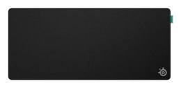 Podkładka pod mysz SteelSeries QcK Performance Balance XL