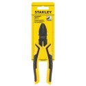 STANLEY SZCZYPCE DYNAGRIP UNIWERSALNE 150MM