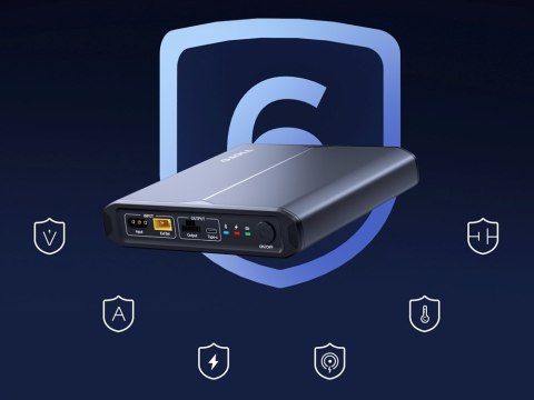 VIOFO VIOFO powerbank BP100