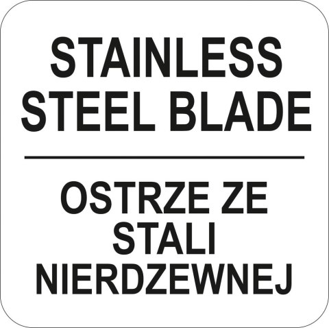 YATO NÓŻ SKŁADANY 200MM RATOWNICZY