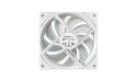 Deepcool Wentylator Deepcool FL12R SE 3 w 1, biały