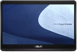Komputer All-in-One ASUS E1600WKAT-BMR167M (15.6