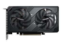Gigabyte Karta graficzna Gigabyte GeForce RTX 5050 WINDFORCE OC 8G